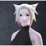 みぅ