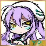 ぴこぴ