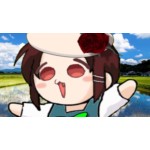路傍石DASH