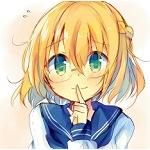 あんび