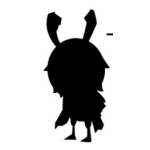 Nanaki