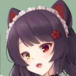 ゆるりん