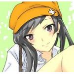 megu＠aporock