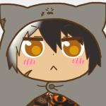 あへあへ魔人