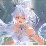 あかねーさん