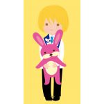 userPhoto