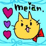 meian