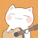 そともぎ
