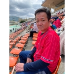 userPhoto