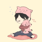 userPhoto