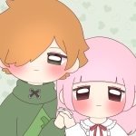ユーザー画像