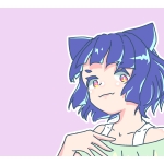 Areimu