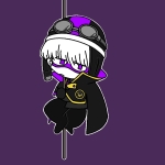 ユーザー画像