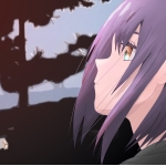 ヱ学ブ