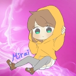 userPhoto