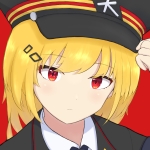 早野しま