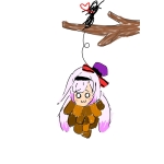かかか