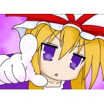 神袋