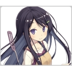 てんちょ
