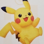 れんちょん