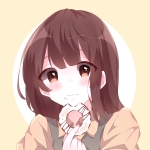 ねぴ