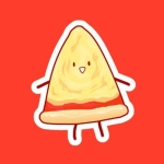 ピザマンボ