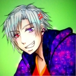 userPhoto