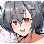 同たぬき