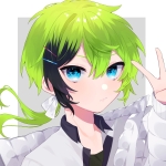 おもてめく