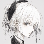 ユーザー画像