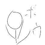 ユーザー画像