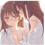 ♡食券♀２❤