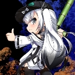 まめむー