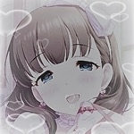 ユーザー画像