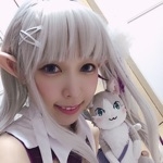 あいりす