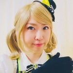 ふろんてぃあまいこ