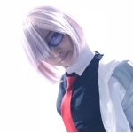桃華りん