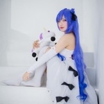 うゆ★