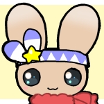 らうゆ