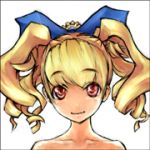ユーザー画像