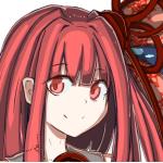 かにみそ