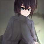 わっち