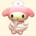 まろん＾ｐ＾