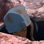 イケメンの俺