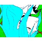 userPhoto