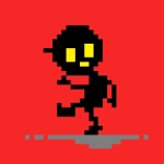 Bonjin(凡人)CX