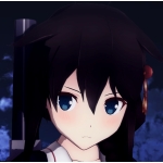 ますたー