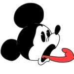 ジョンソン