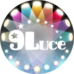 9Luce
