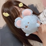 きーちゃん